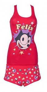 Felix PJs