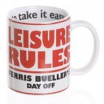 Ferris_Bueller_Leisure_Rules_Mug_500_370_397_76