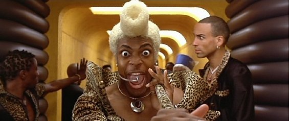 Fifth-Element-Chris-Tucker