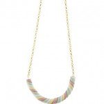 Flumptastic_Necklace_from_Bits_and_Bows_hang_500_370_397_76