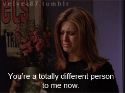 Friends-GIF-friends-30632406-245-184