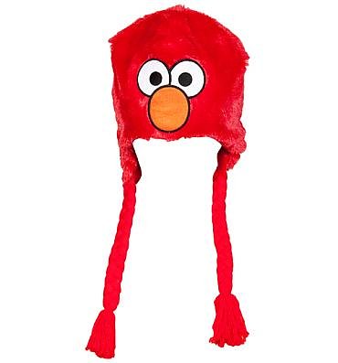 Furry_Sesame_Street_Elmo_Laplander_Hat_500_370_397_76