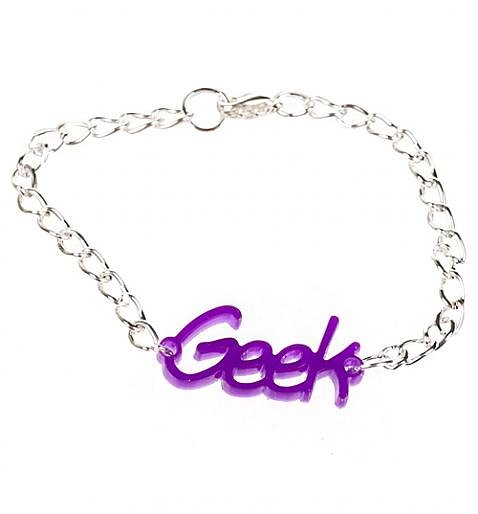 GEEK_Slogan_Bracelet_from_Chelsea_Doll_500_478_514_76