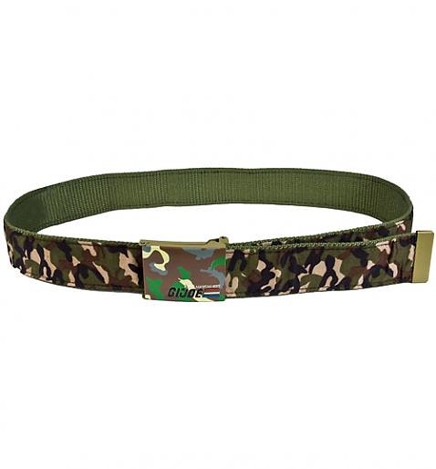 G_I_Joe_Canvas_Belt_500_1_478_514_76
