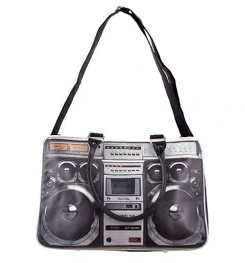 GhettoBlaster_Front_LowRes_478_514_76
