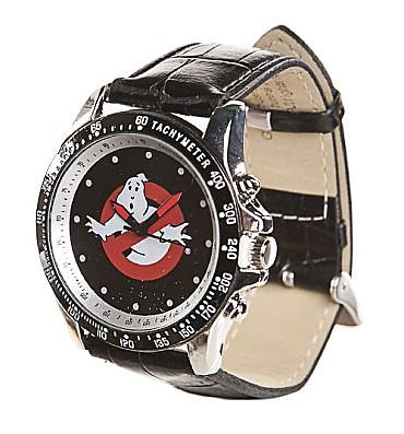 Ghostbusters_Logo_Watch_500_370_397_76
