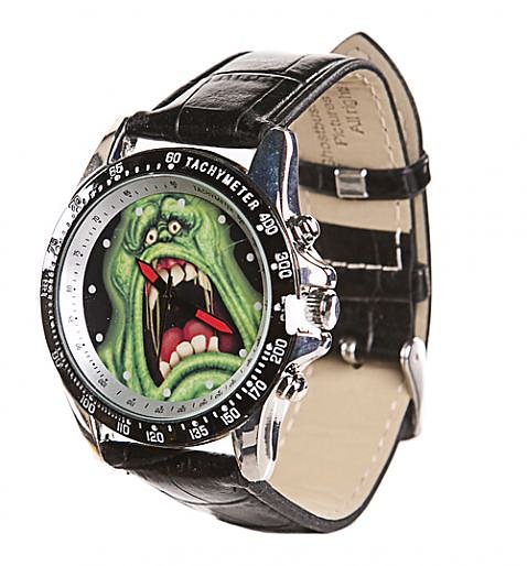 Watch Out Our New Retro Watches Are Irre wrist ible TruffleShuffle 