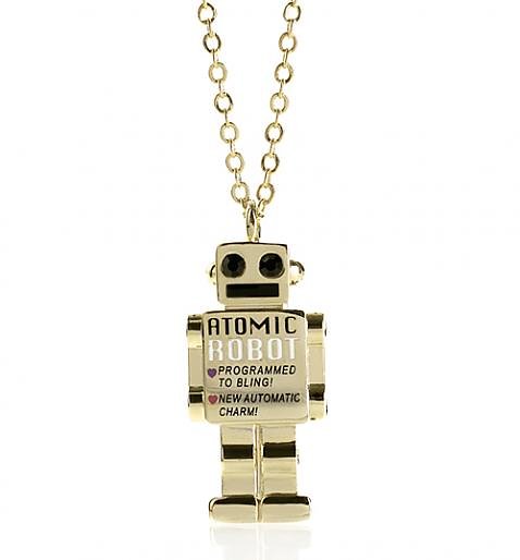 Gold_Mini_Robot_Necklace_from_Me_an_Zena_close_up_500_478_514_76