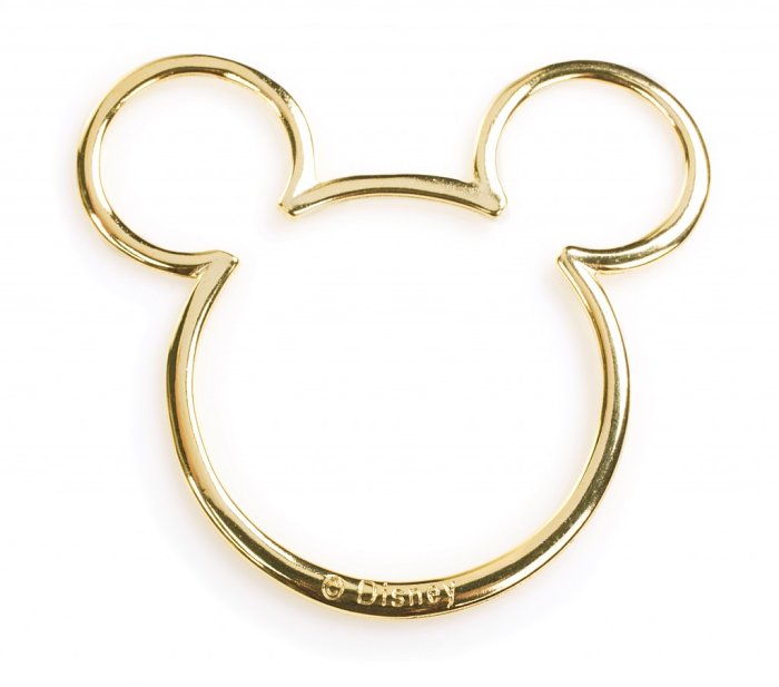 Gold_Plated_Mickey_Mouse_Outline_Disney_Bangle_from_Gogo_Philip_hi_res