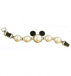 Gold_Plated_and_Ivory_Pearl_Minnie_Mawi_Chunky_Bracelet_from_Disney_Couture_500_478_514_76