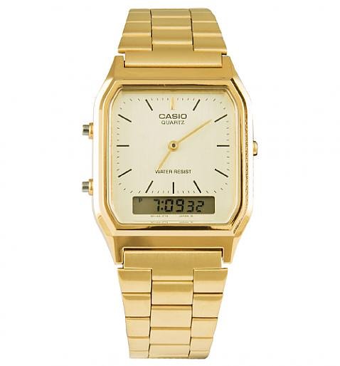 Gold_Retro_Dual_Time_Watch_from_Casio_face_500_478_514_76