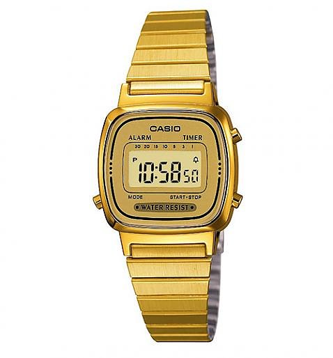Gold_Slimline_Classic_Watch_from_Casio_500_478_514_76
