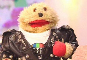 Gordon_The_Gopher_431x300