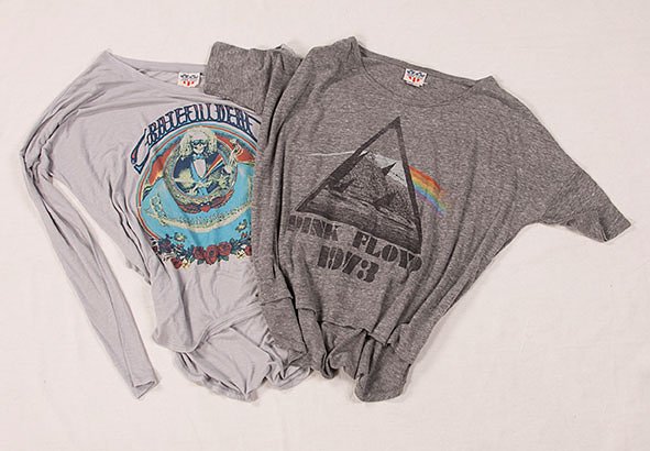 Grateful_dead_Floyd_low