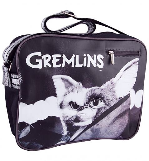 GremlinsBag_Front_WebImage_LowRes_1_478_514_76