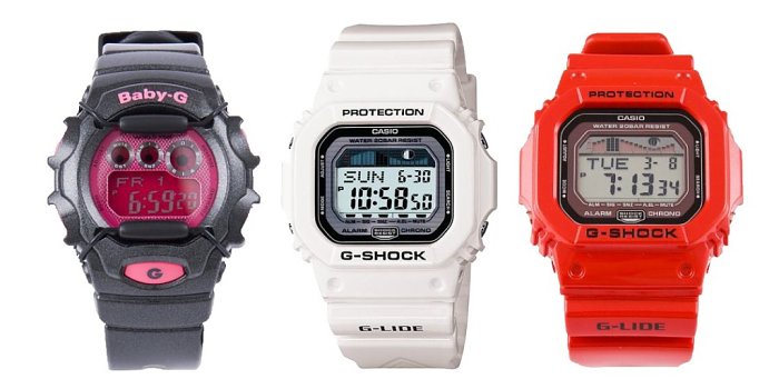 Gshock (2)