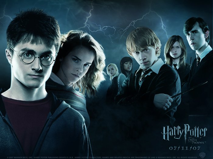 HP-characters-harry-potter-32990476-1024-768