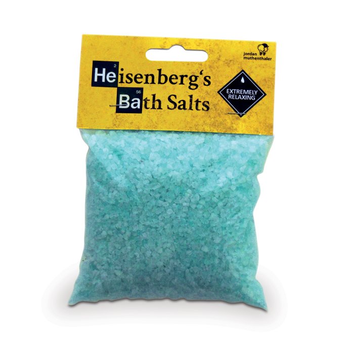 Heisenbergs_Bath_Salts_hi_res
