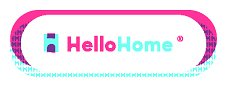 HelloHome_Large_Hatched
