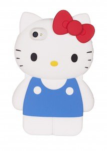 Hello_Kitty_Body_Silicone_iPhone_4_Case_from_Loungefly_hi_res