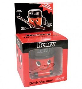 Henry_The_Hoover_Desk_Vacuum_box_500_478_514_76