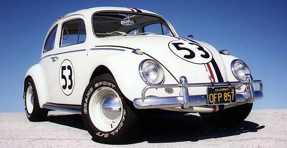 Herbie