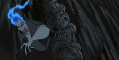 Hercules
