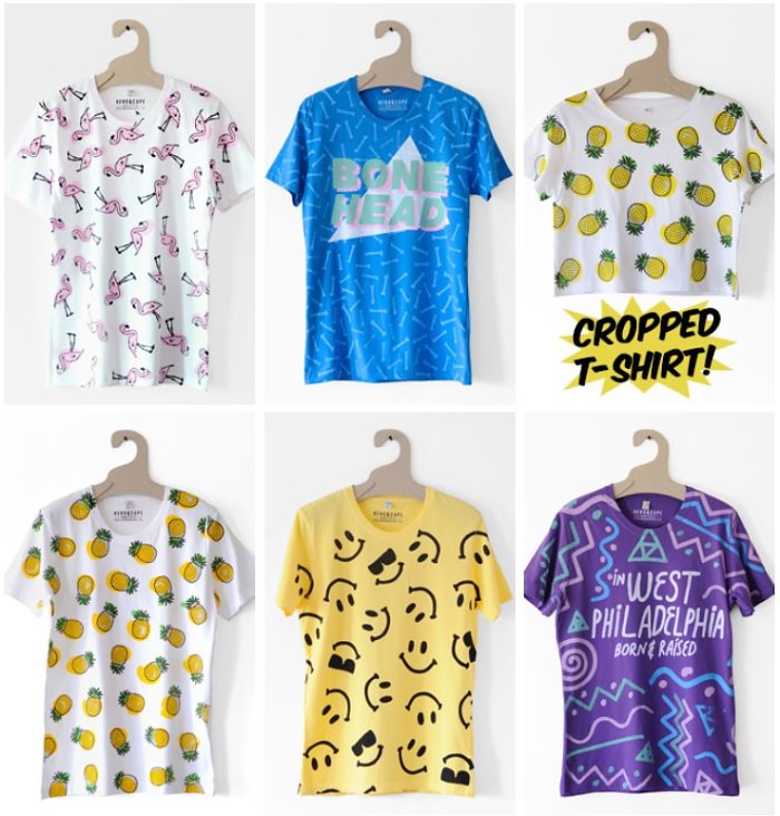 Hero and Cape Hero & Cape