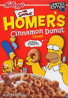 HomersCinnamonDonut
