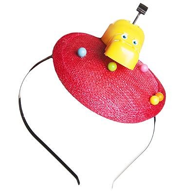 Hot_Pink_Hungry_Hippos_Fascinator_from_ShmooBamboo_500_370_397_76