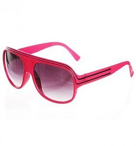 Hot_Pink_Retro_Millionaire_Aviator_Sunglasses_500_370_397_76