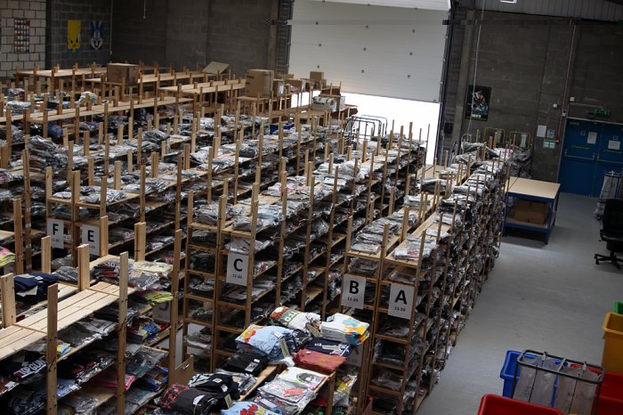 truffle towers http:www.truffleshuffle.co.ukstore