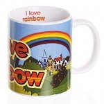 I_Love_Rainbow_Mug_500_370_397_76