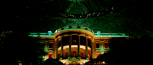 Independence Day Gif