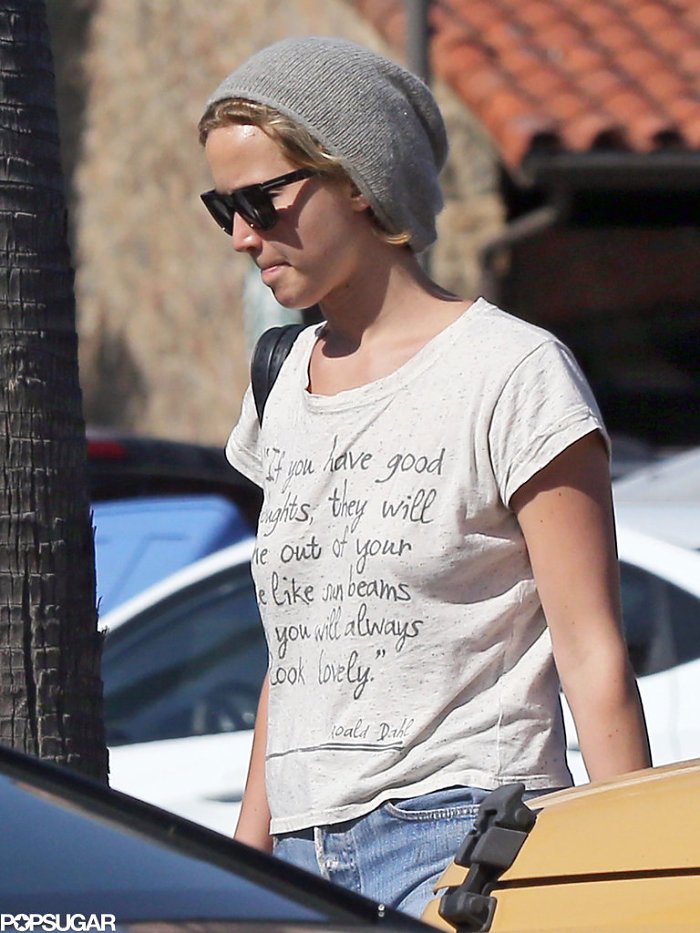 Jennifer-Lawrence-After-Hacking-Scandal-Pictures6