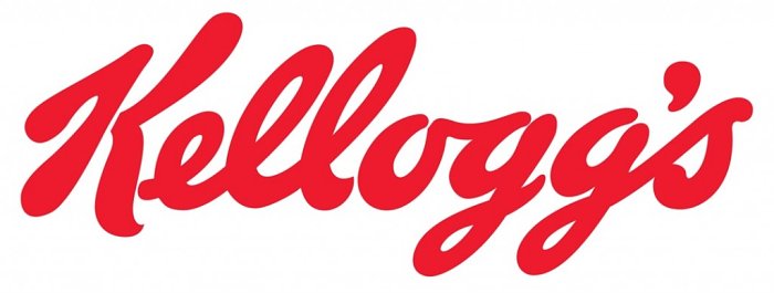 Kelloggs Logo