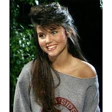 Kelly Kapowski Jumper