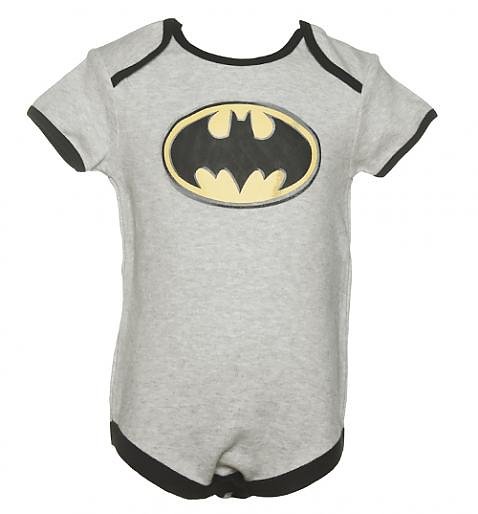 Kids_Batman_Logo_Bodysuit_500_478_514_76