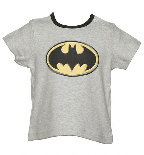 Kids_Batman_Logo_Ringer_T_Shirt_500_478_514_76
