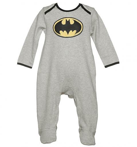 Kids_Batman_Sleepsuit_500_478_514_76