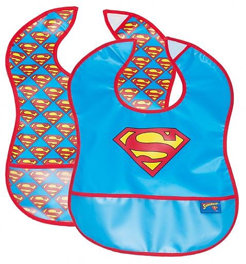 Kids_Superbaby_2pk_Crumb_Catcher_Bibs_500_478_514_76