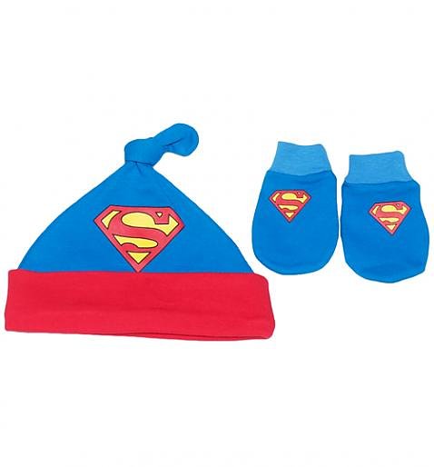Kids_Superbaby_Hat_And_Mitts_Set_500_478_514_76