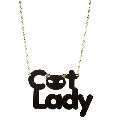 Kitsch_Cat_Lady_Necklace_from_Chelsea_Doll_500_478_514_76 Kitsch Cat Lady Necklace £9.99
