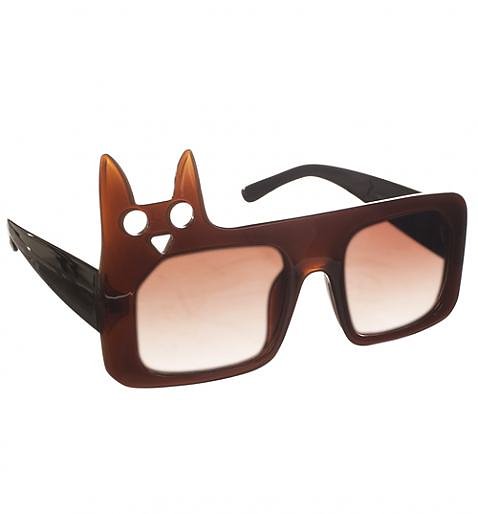 Kitty_Cat_Sunglasses_from_Chelsea_Doll_500_478_514_76