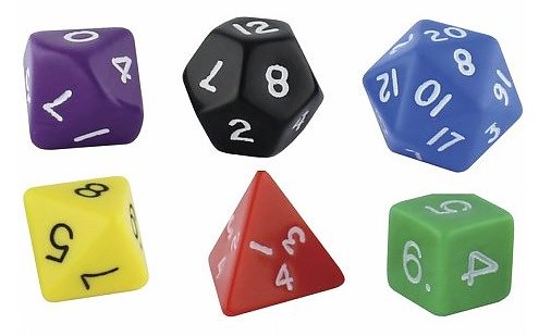 Labyrinth The Board Game by River Horse 3