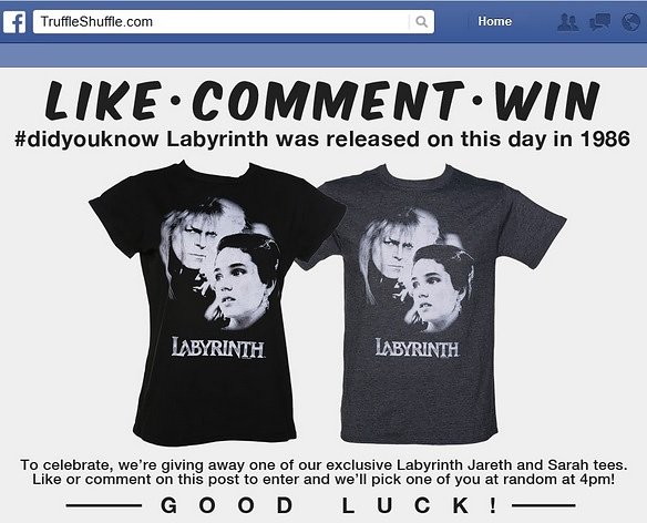 Labyrinth_Facebook_Comp_Blog