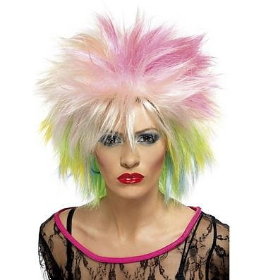 Ladies_80s_Cute_Rainbow_Wig_front_500_370_397_76