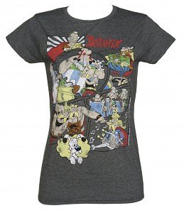 Ladies_Asterix_Comic_Strip_T_Shirt_hi_res