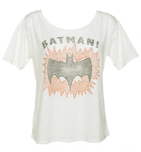Ladies_Batman_Slouch_T_Shirt_from_Junk_Food_500_478_514_76