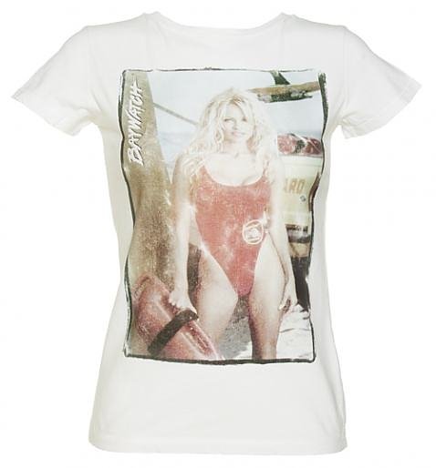 Ladies_Baywatch_Pamela_Anderson_Longline_T_Shirt_500_478_514_76